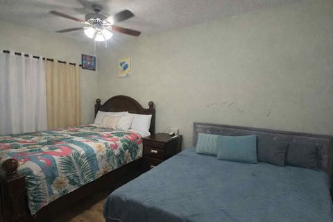 Tiny photo for 5526 Avenue M 1/2, Galveston, TX 77551 (MLS # 68829428)