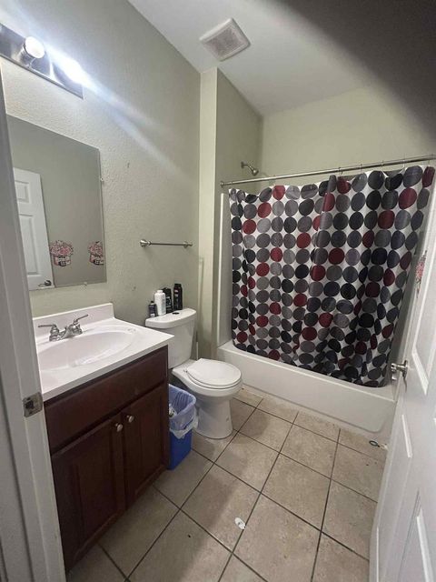 Tiny photo for 5526 Avenue M 1/2, Galveston, TX 77551 (MLS # 68829428)