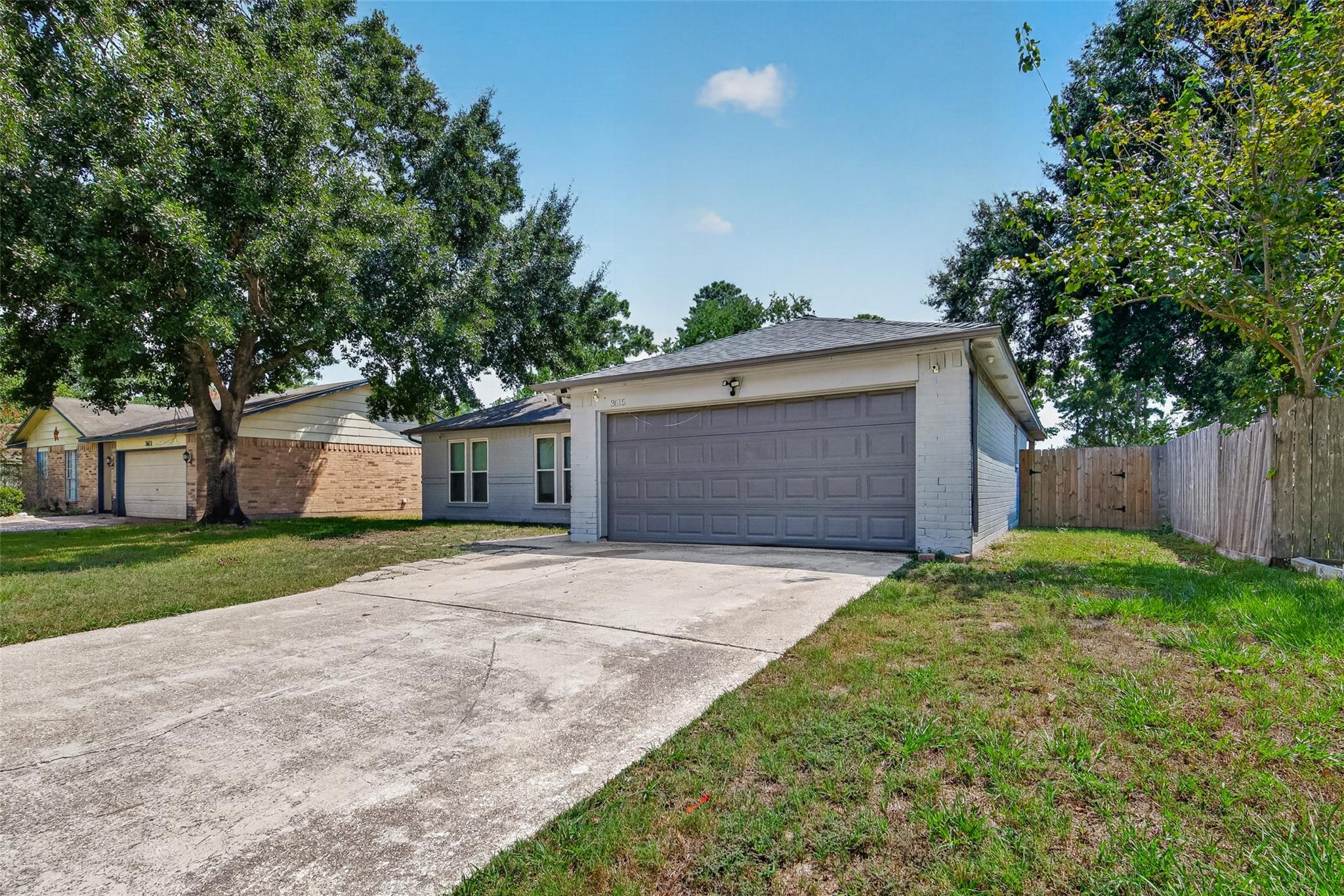 3615 Acornrun Lane