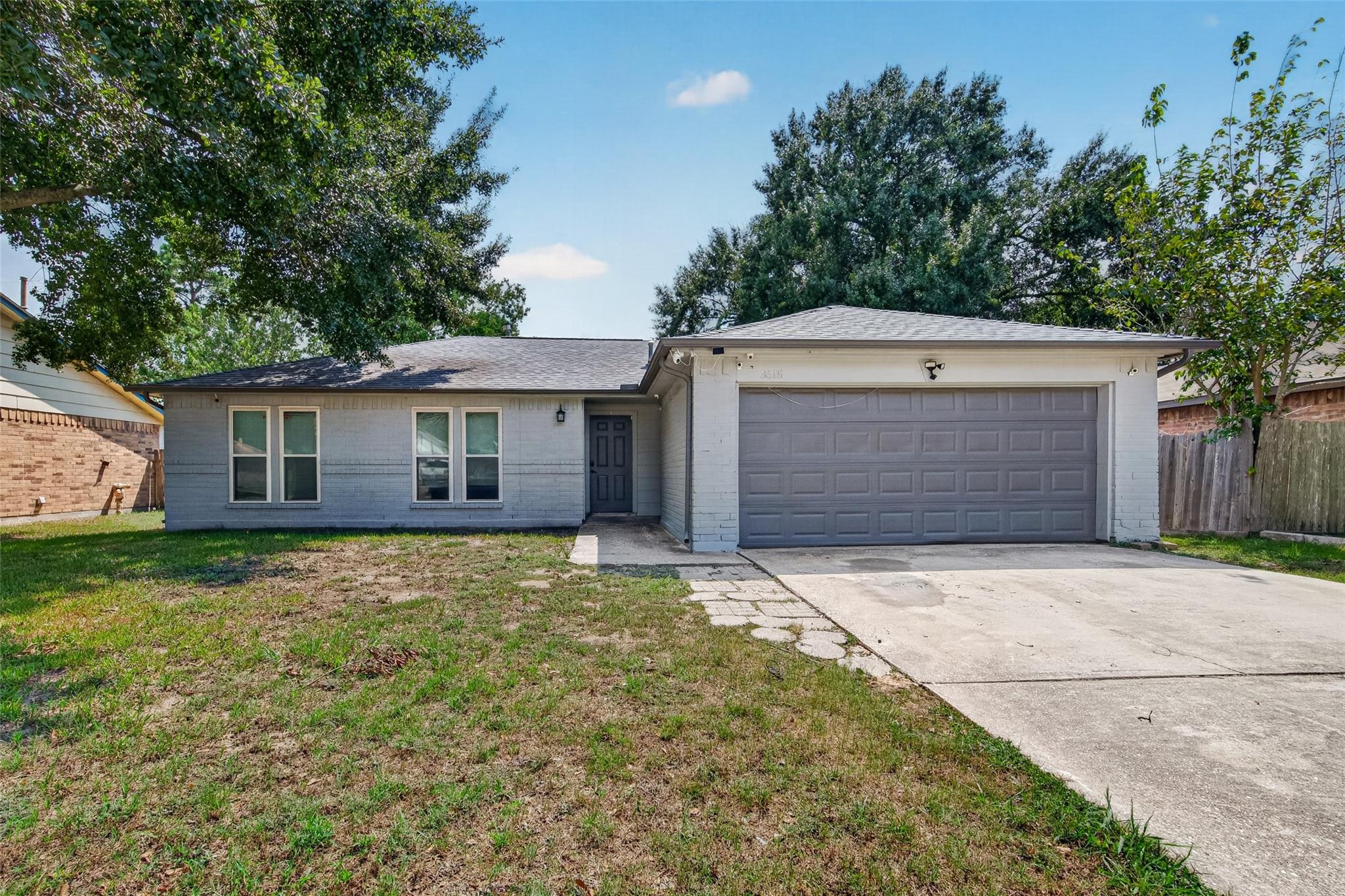 3615 Acornrun Lane