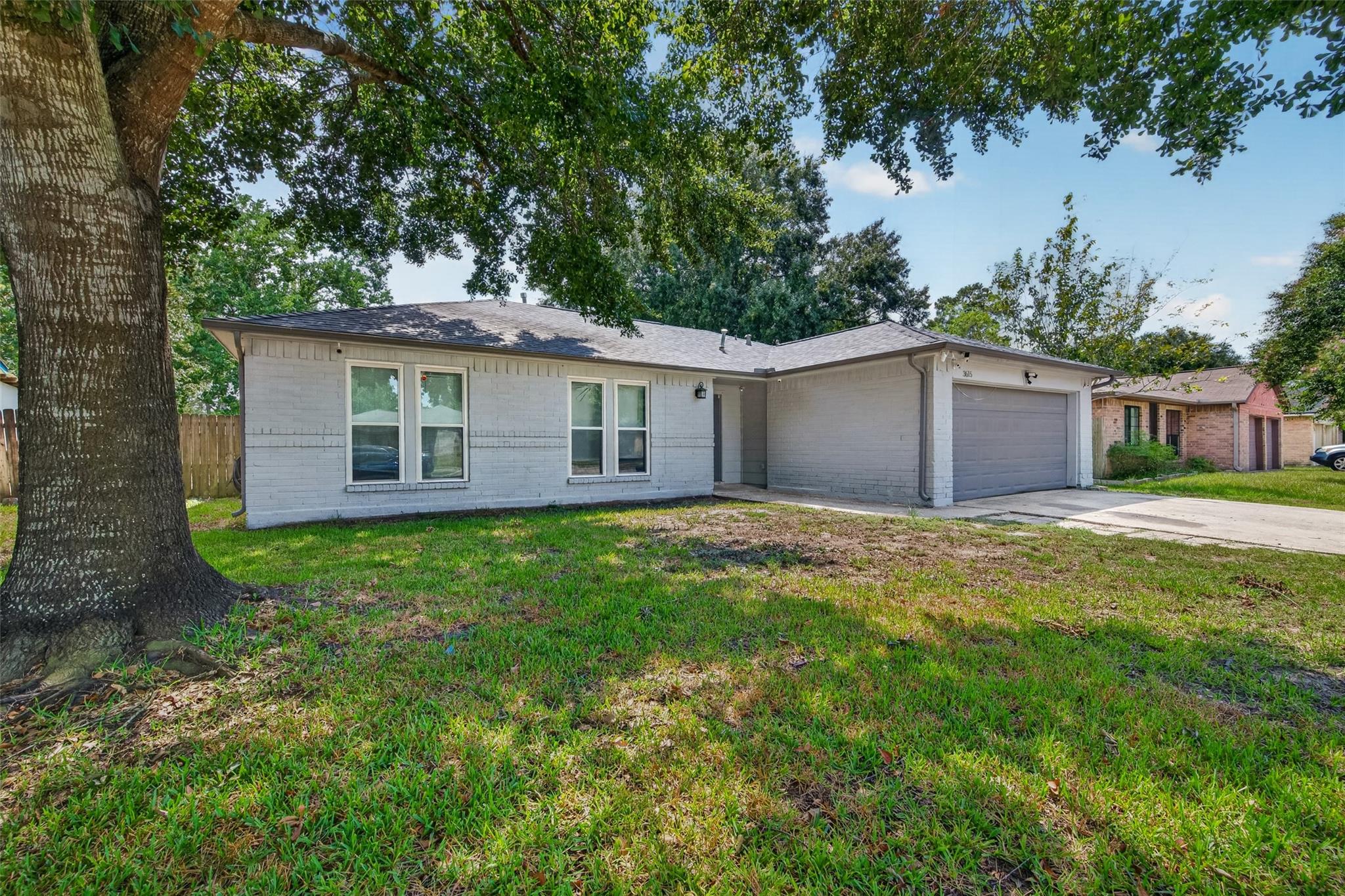 3615 Acornrun Lane