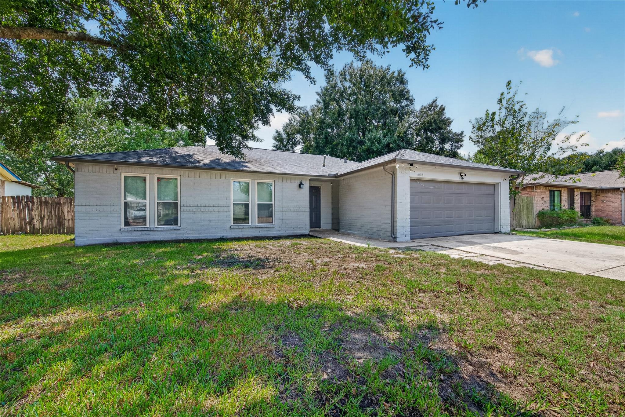3615 Acornrun Lane