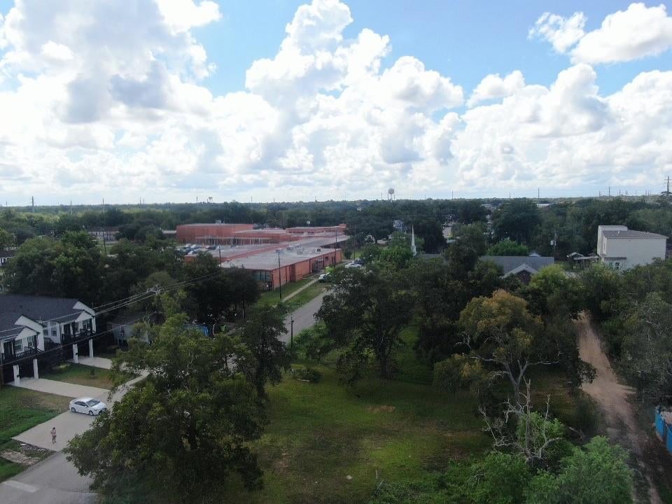 204 3rd Street