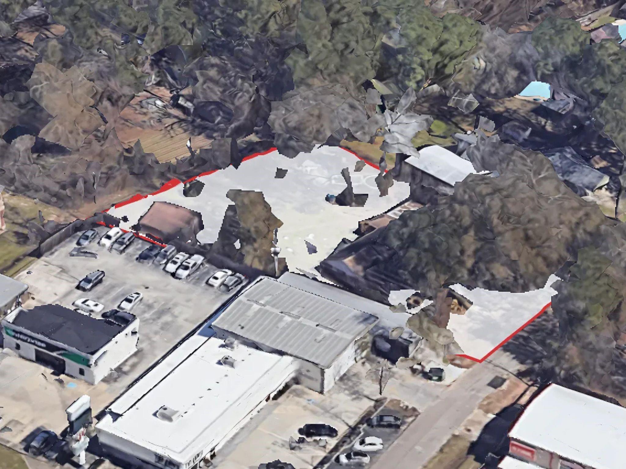 119 Heatherwood Drive