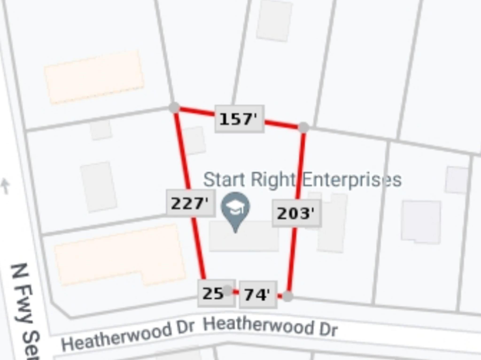 119 Heatherwood Drive