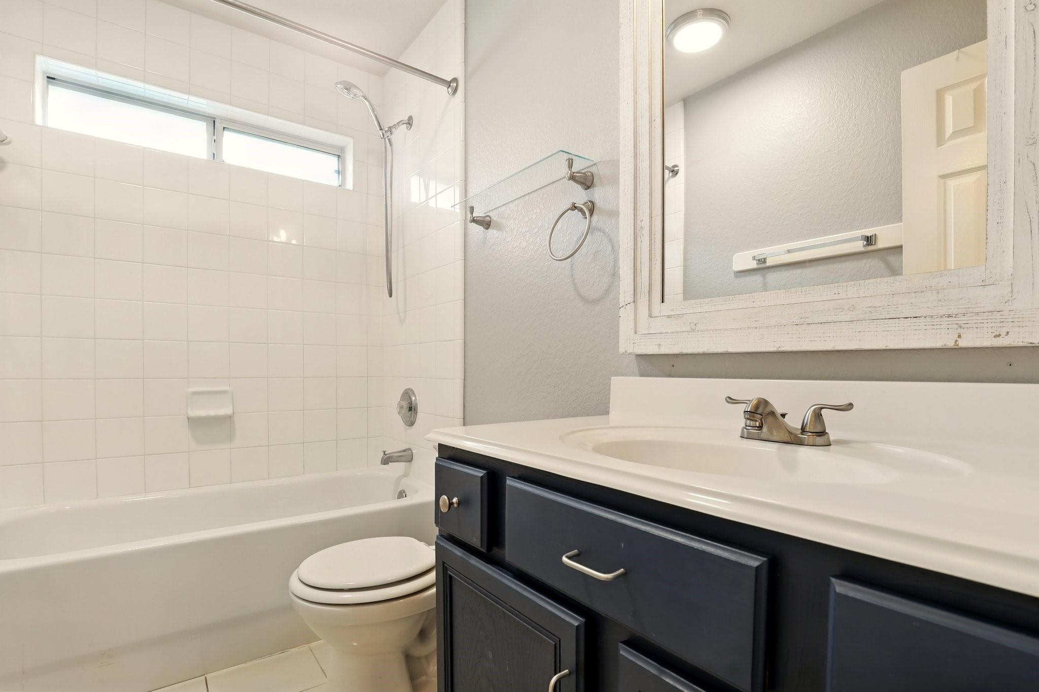 303 Burris Park Drive