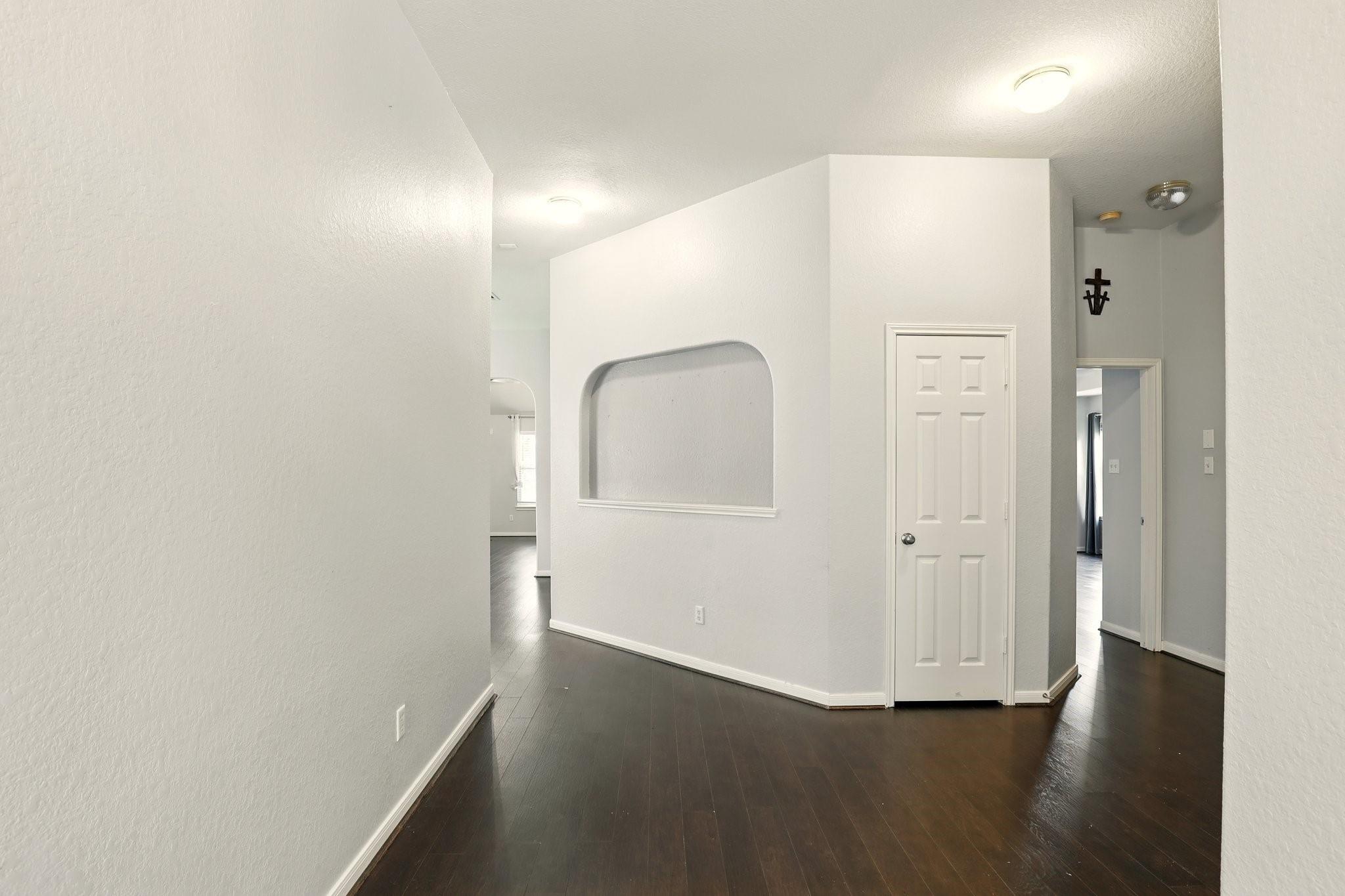 303 Burris Park Drive