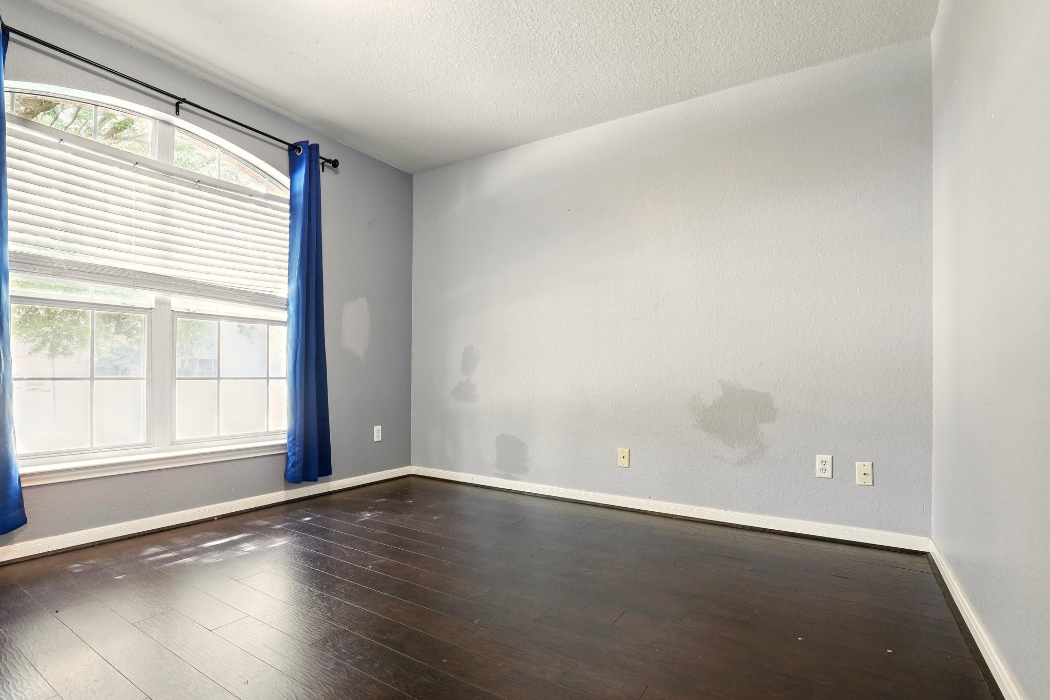 303 Burris Park Drive