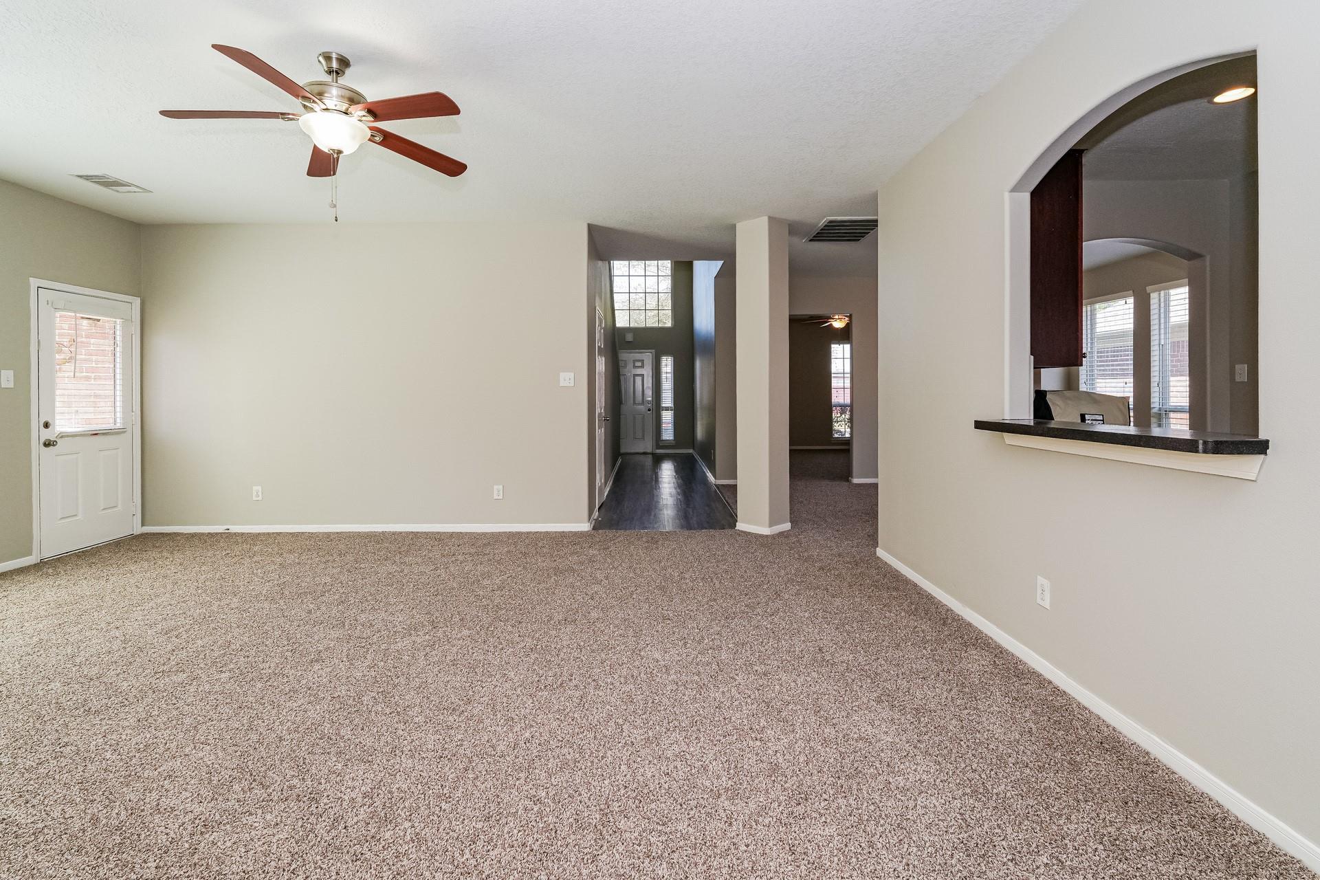 4162 Wells Mark Drive