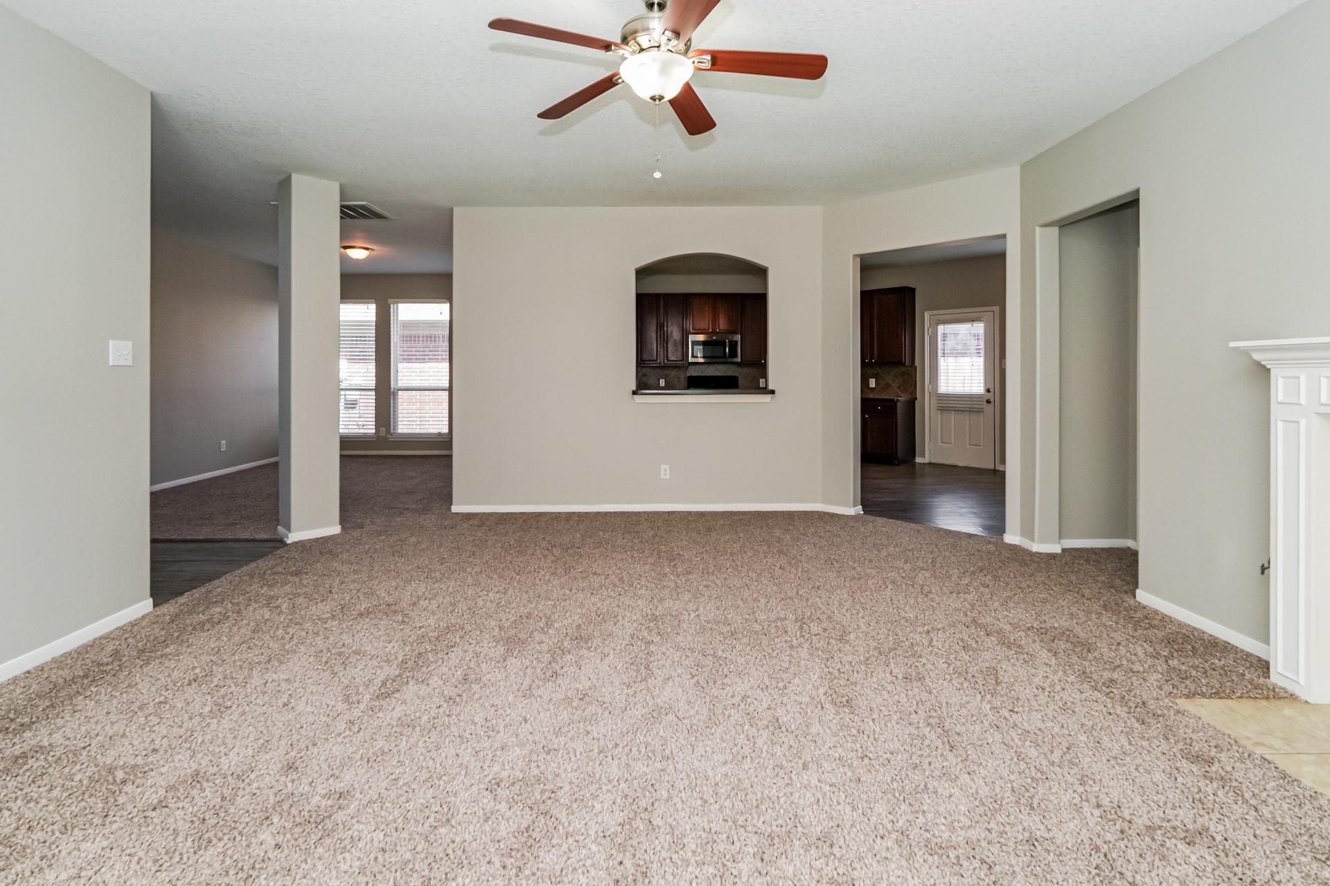 4162 Wells Mark Drive