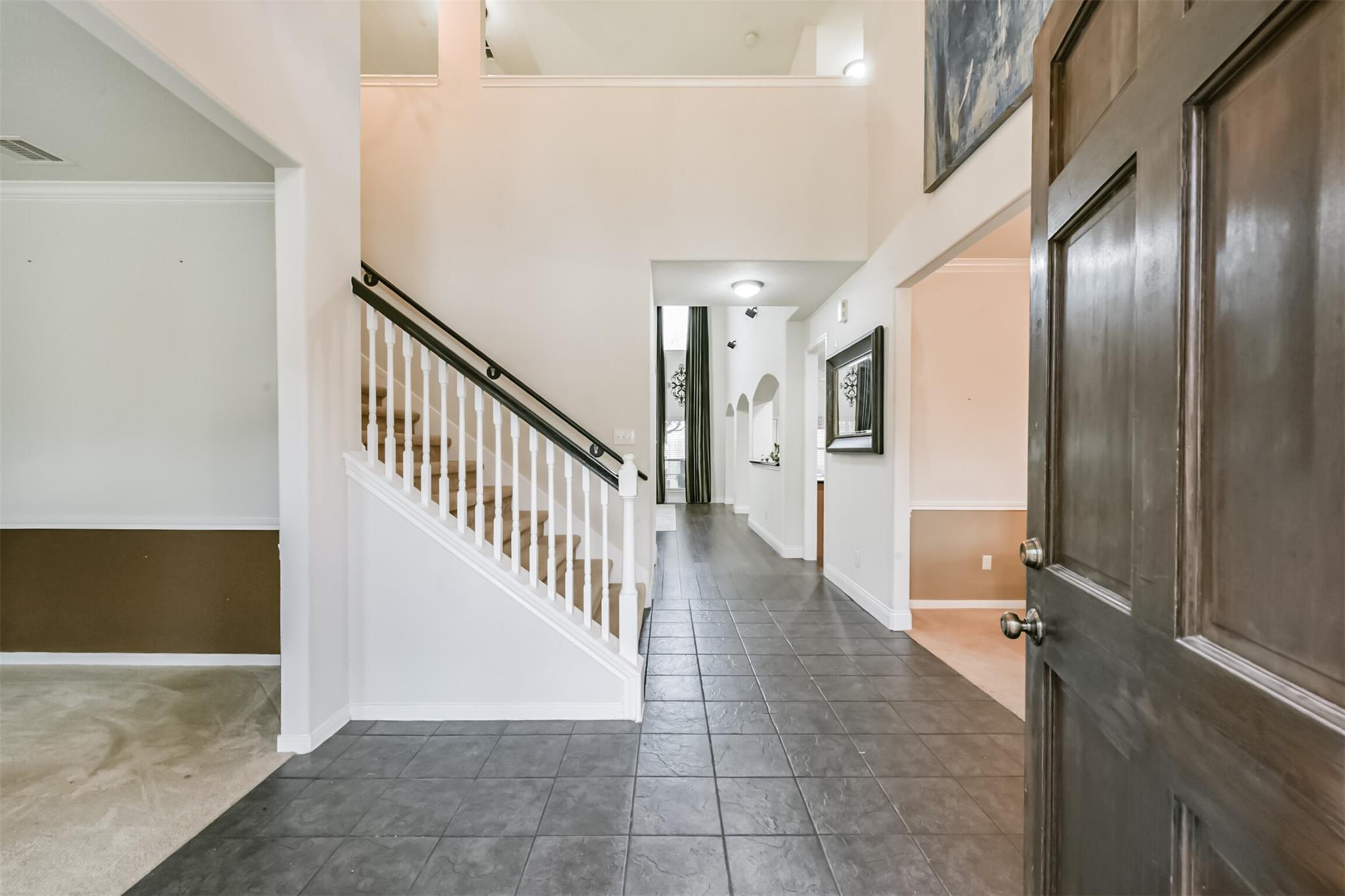 2206 Comal Springs Drive