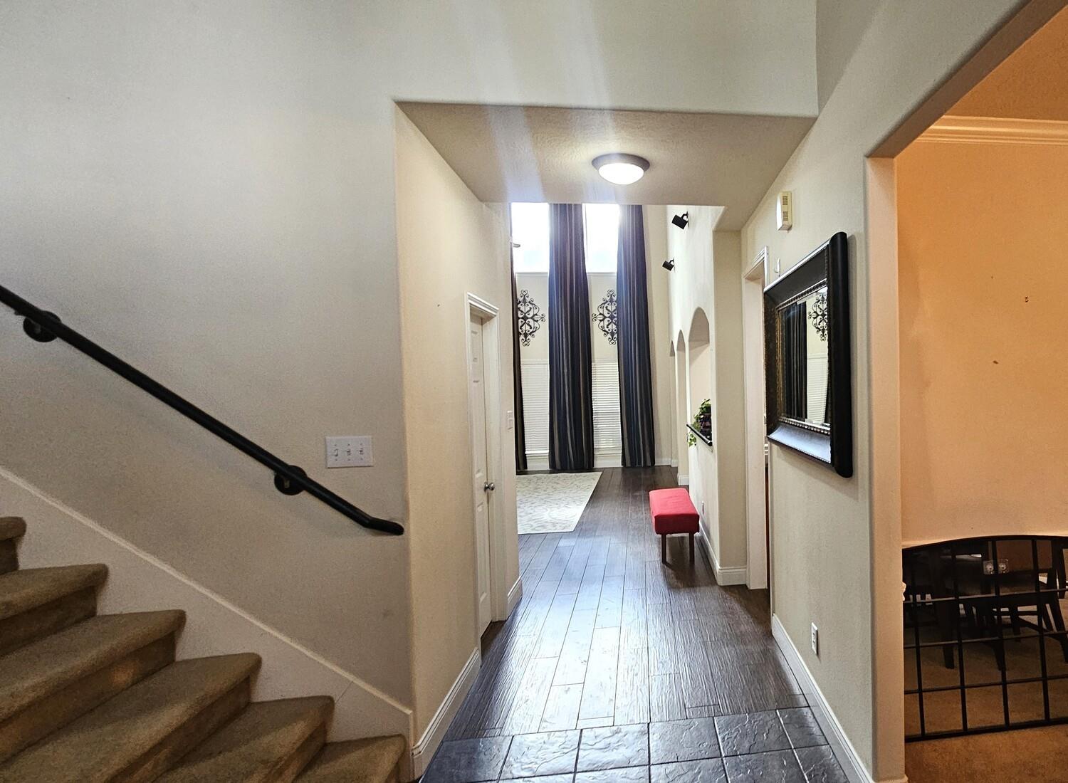 2206 Comal Springs Drive