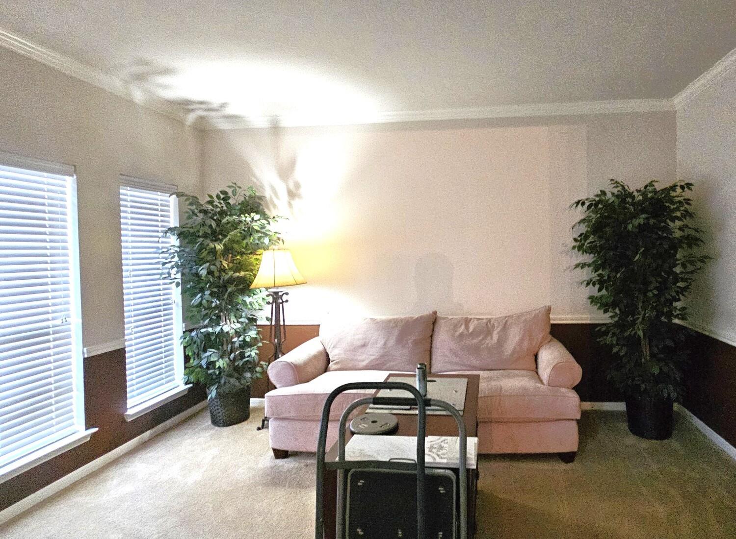 2206 Comal Springs Drive