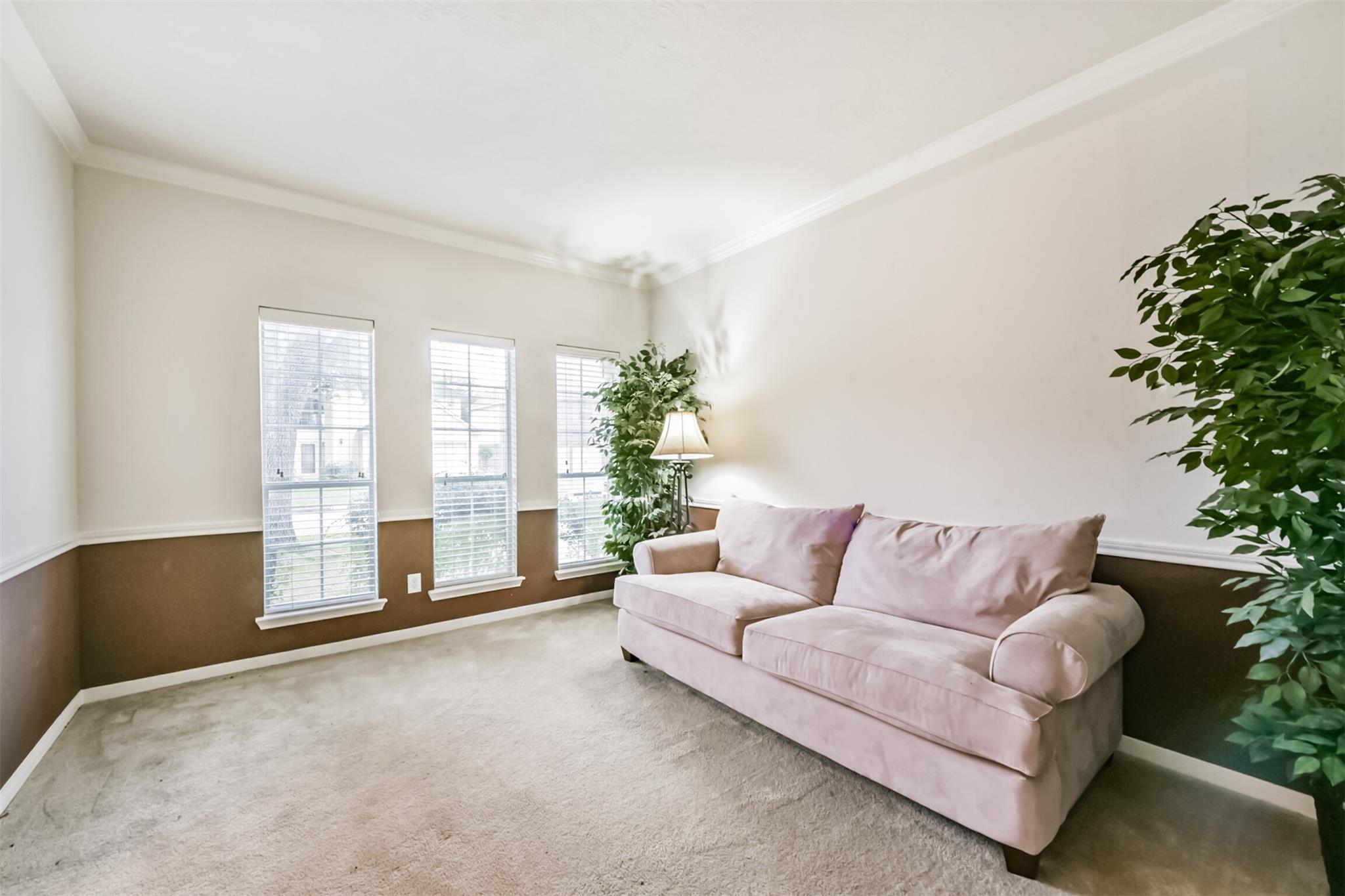 2206 Comal Springs Drive