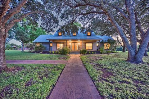 8351 Highway 290 Part Of Tract 65 W Brenham TX 77833