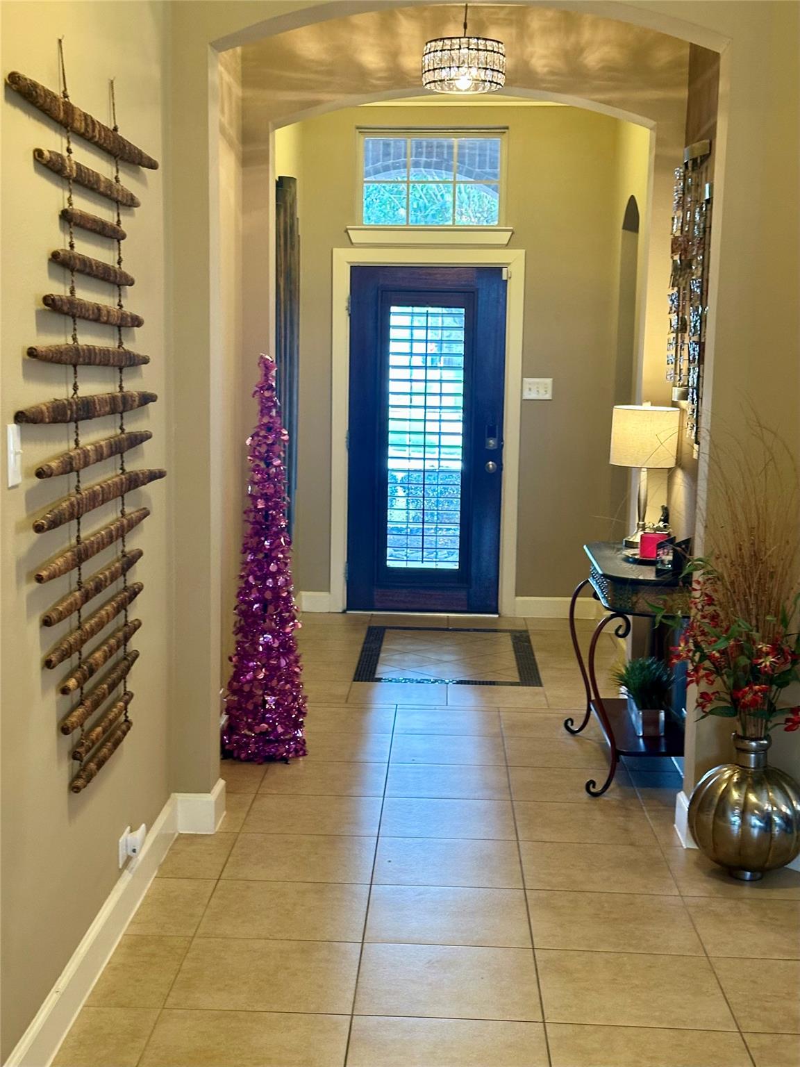 14327 Brushy Arbor Lane