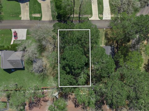 Photo of 168 Mid Pines Drive, Conroe, TX 77304 (MLS # 56753009)