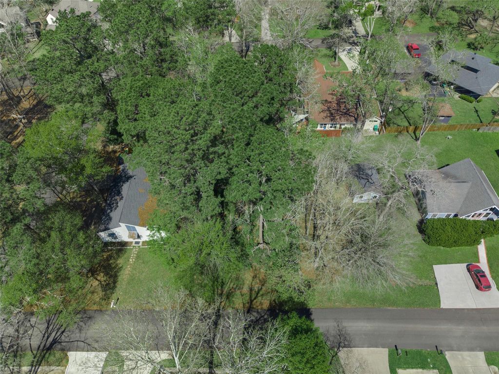 Photo of 168 Mid Pines Drive, Conroe, TX 77304 (MLS # 56753009)