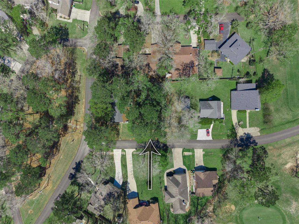 Photo of 168 Mid Pines Drive, Conroe, TX 77304 (MLS # 56753009)