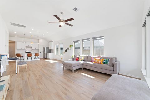 Photo of 20715 Wilde Redbud Trail, Richmond, TX 77407 (MLS # 5645882) Photo of 20715 Wilde Redbud Trail, Richmond, TX 77407 (MLS # 5645882)