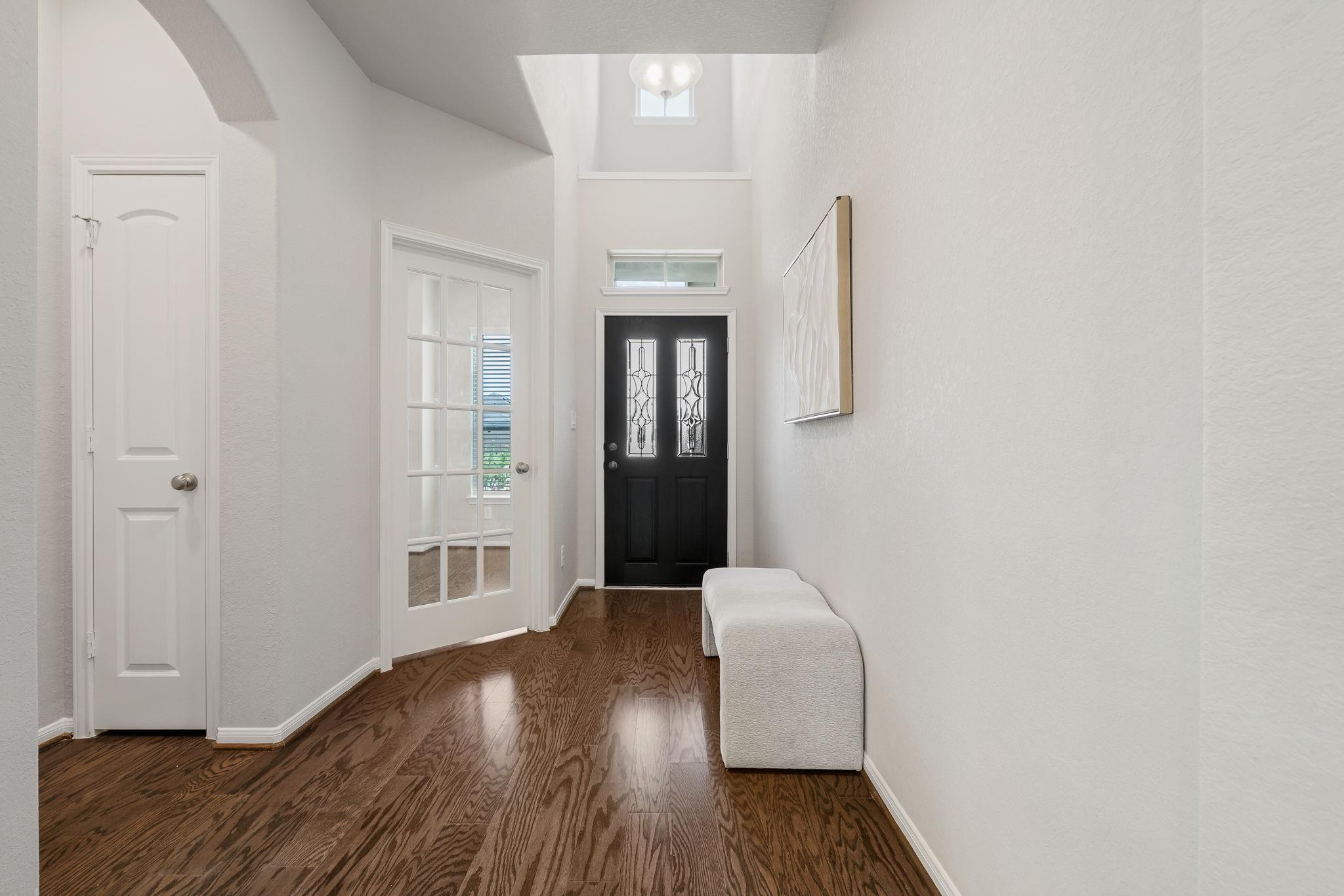 239 Little Dog Drive