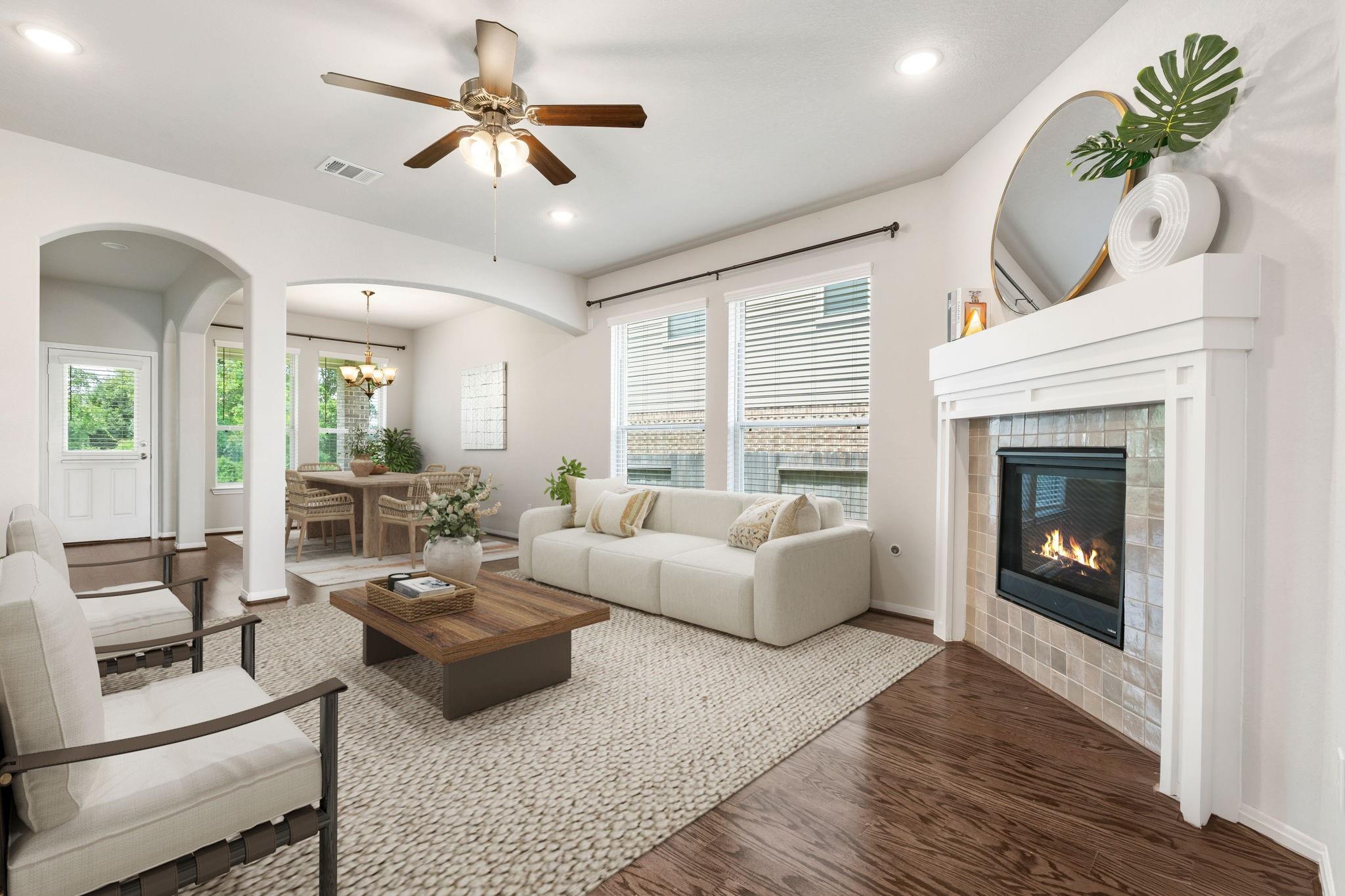 239 Little Dog Drive