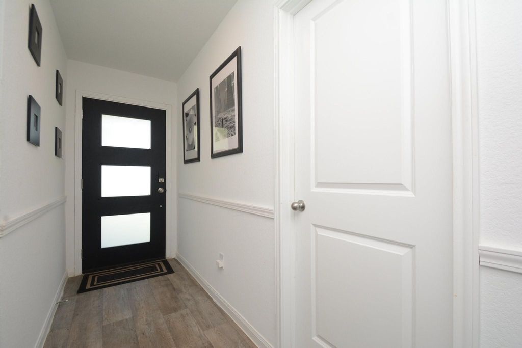 Photo of 1982 Road 5714, Cleveland, TX 77327 (MLS # 42651027)