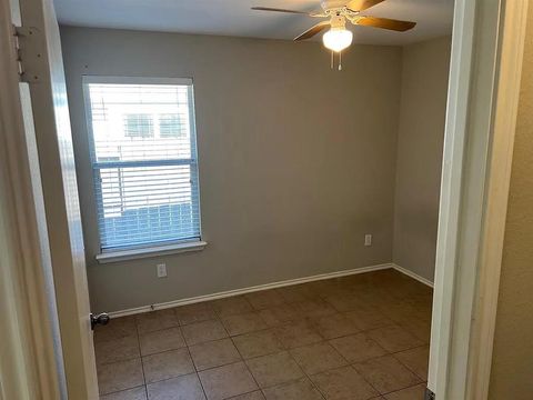 Photo of 118 Anvil Rock Lane, Richmond, TX 77469 (MLS # 52005474) Photo of 118 Anvil Rock Lane, Richmond, TX 77469 (MLS # 52005474)