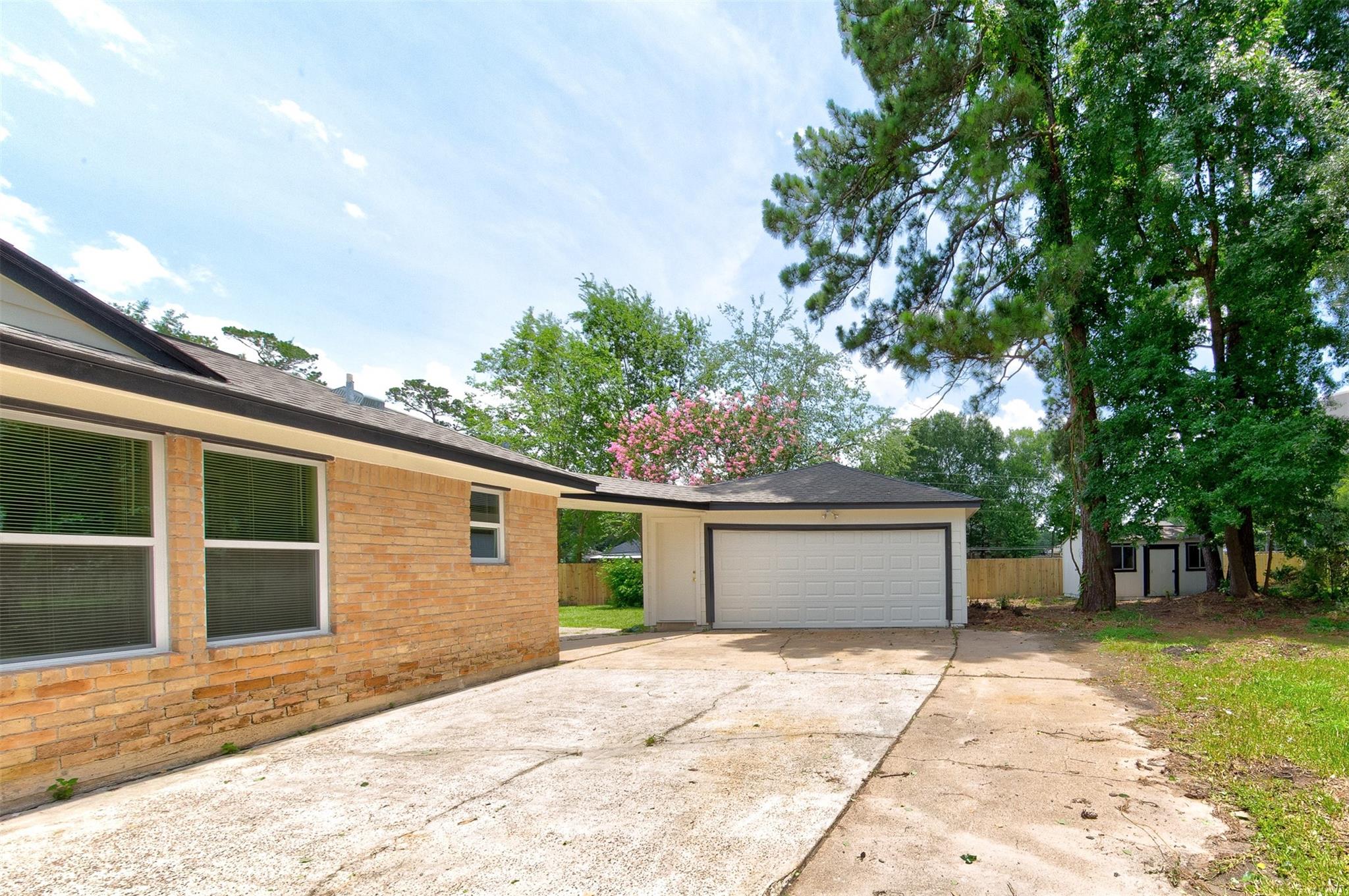 20106 Salzburg Lane