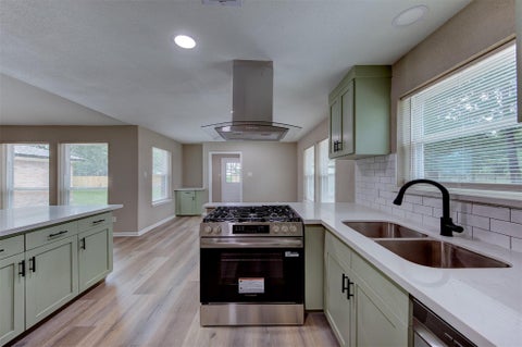 Photo of 20106 Salzburg Lane, Humble, TX 77338 (MLS # 28024938)