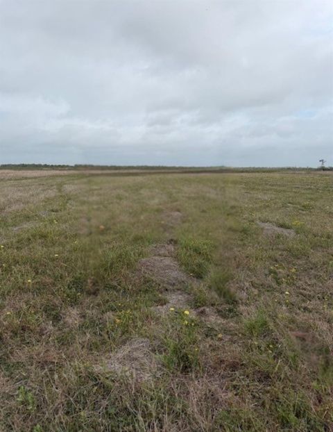 Photo of 0 Mina, Matagorda, TX 77414 (MLS # 21862583)