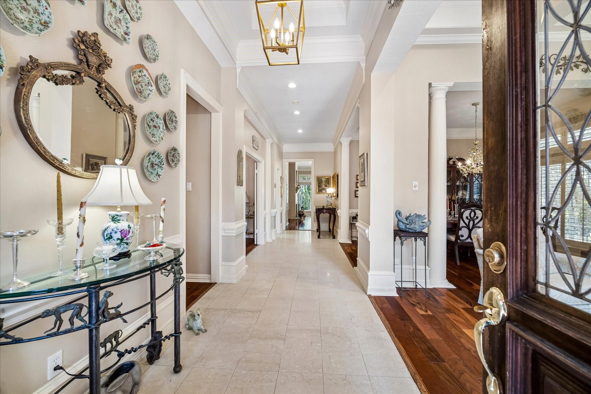 3419 Kingsway Court