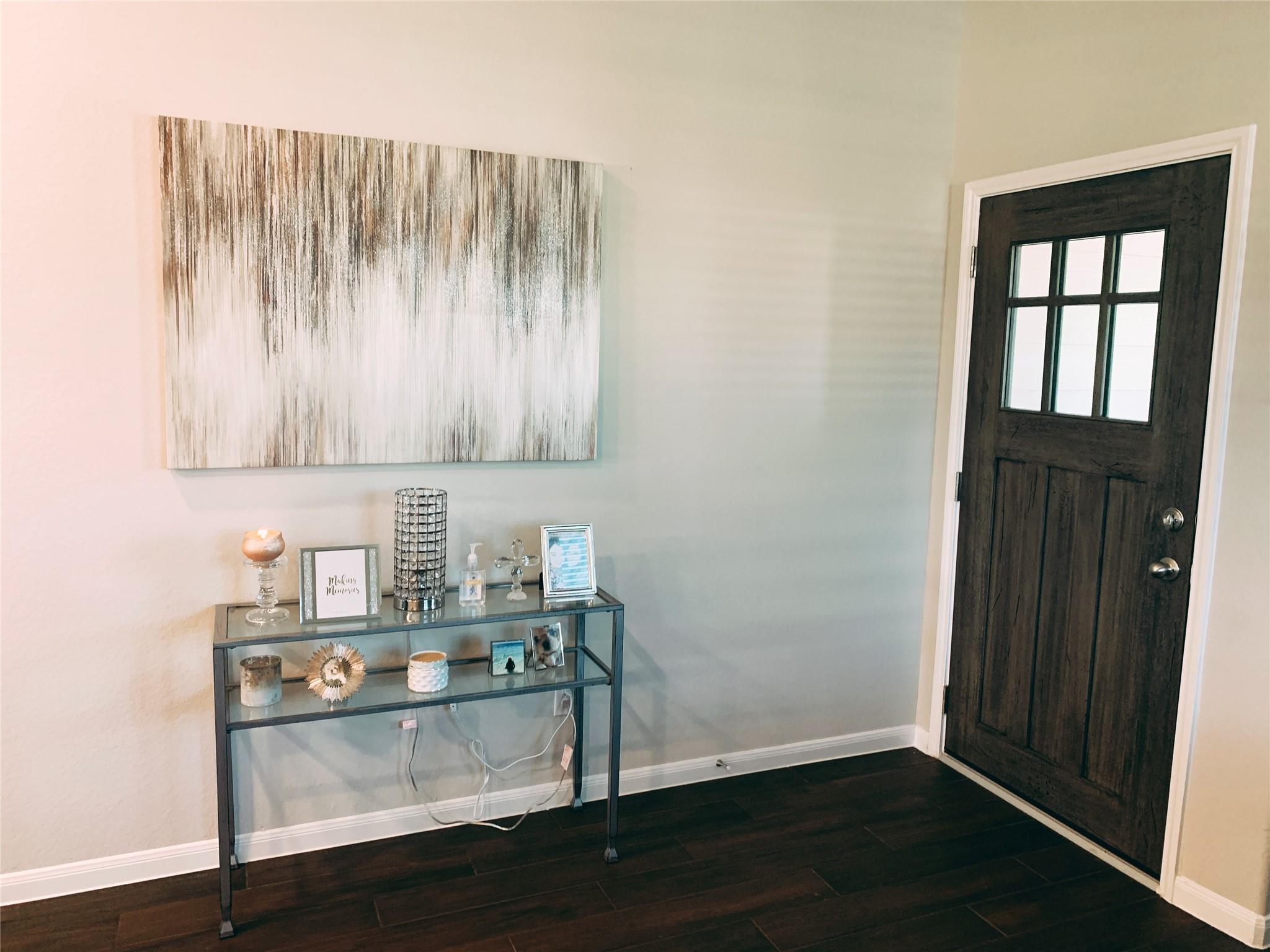 540 Winburn Tide Lane