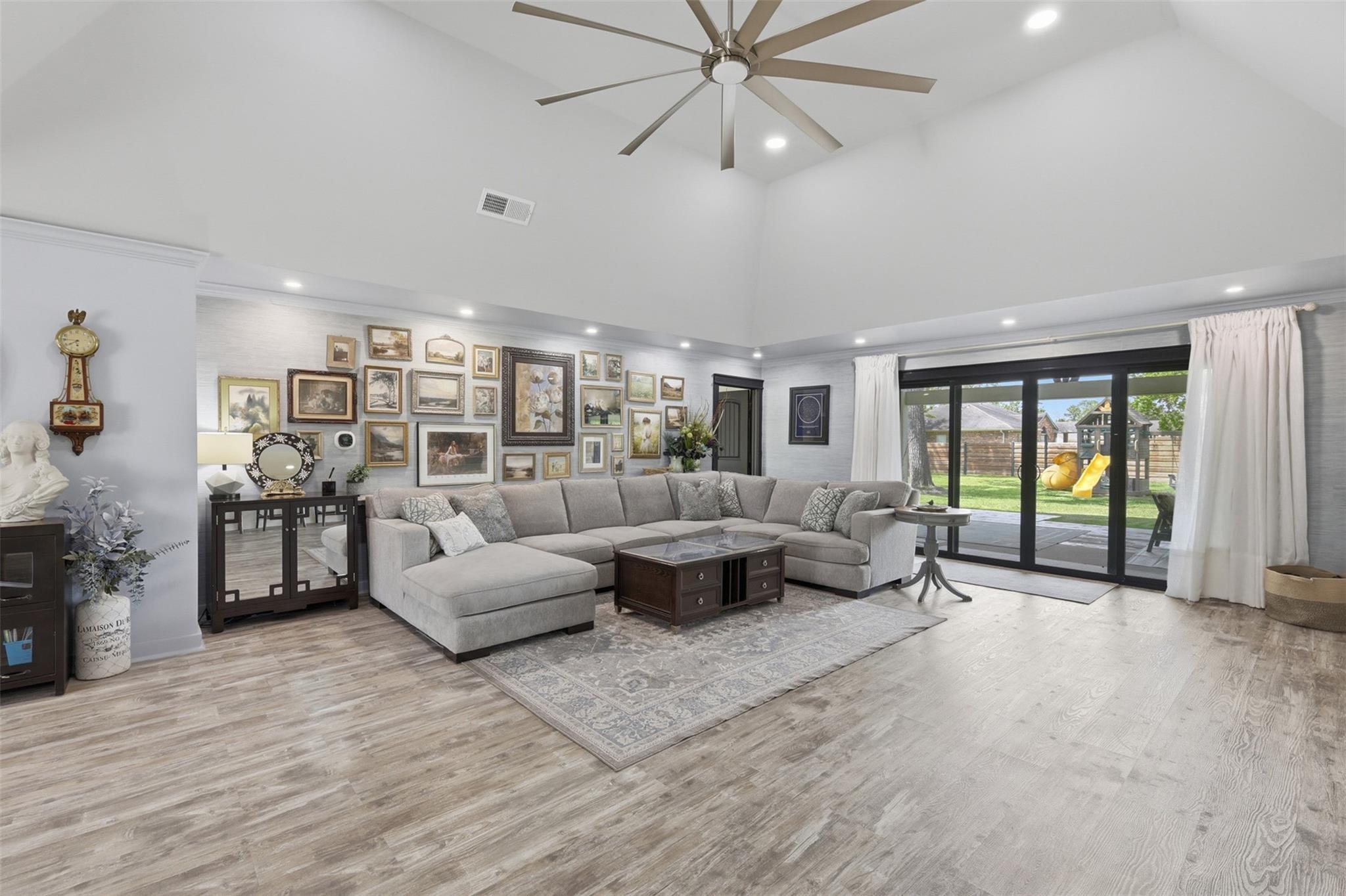 5111 Brookside Road