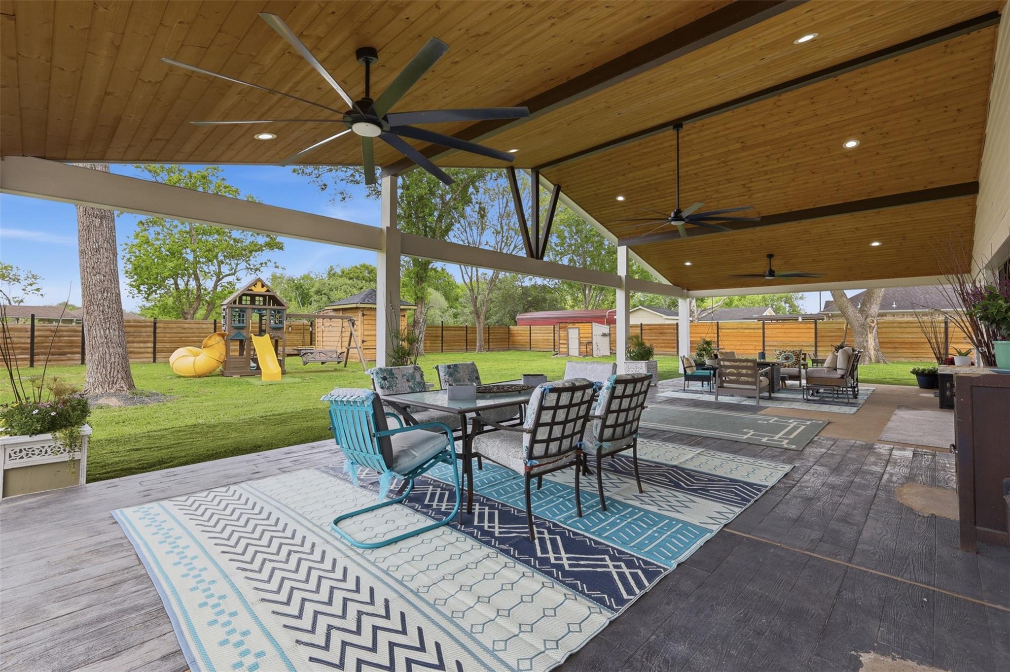 5111 Brookside Road