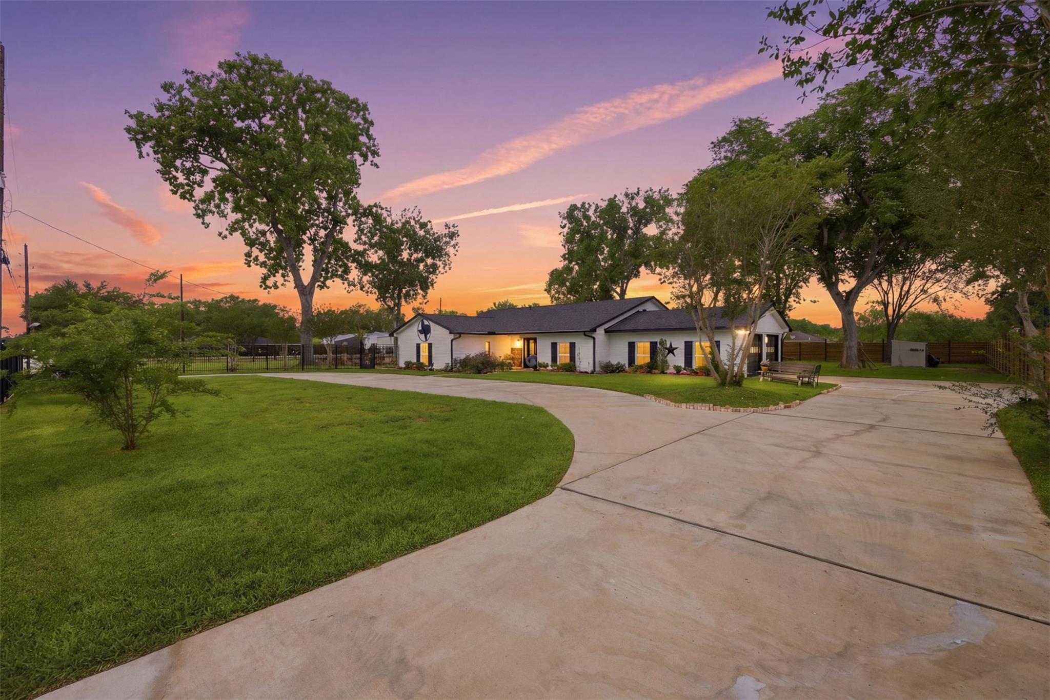 5111 Brookside Road