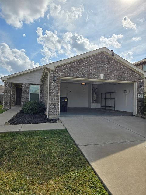 Photo of 20719 Oakley Falls Drive, Katy, TX 77449 (MLS # 2752059) Photo of 20719 Oakley Falls Drive, Katy, TX 77449 (MLS # 2752059)