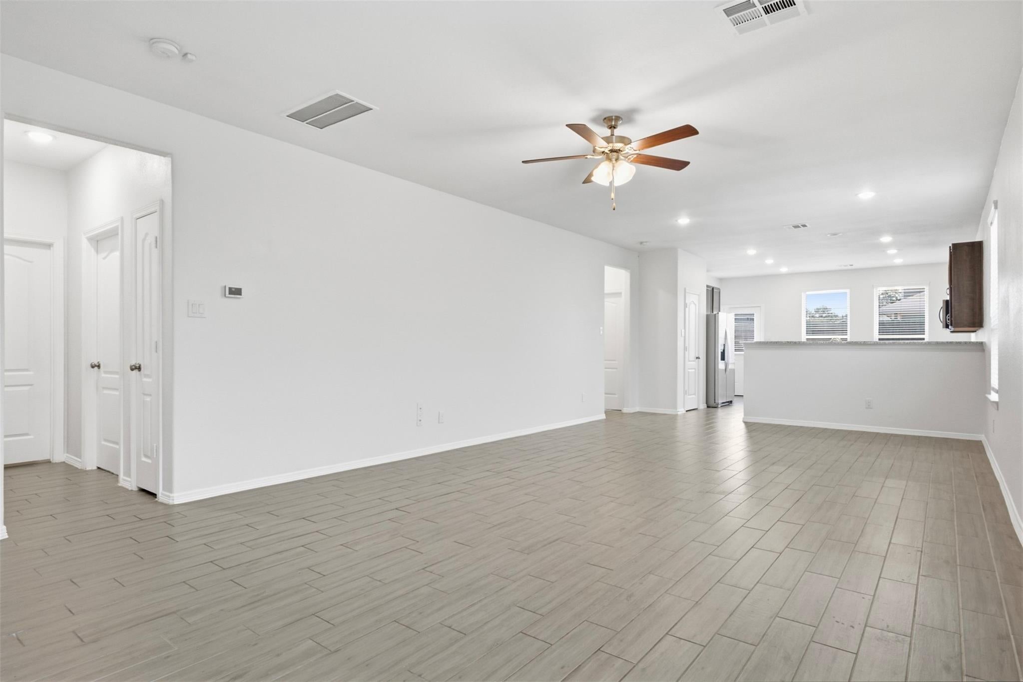 25566 Northpark Spruce Drive