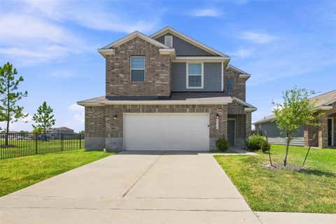 Photo of 25566 Northpark Spruce Drive, Porter, TX 77365 (MLS # 29501735)