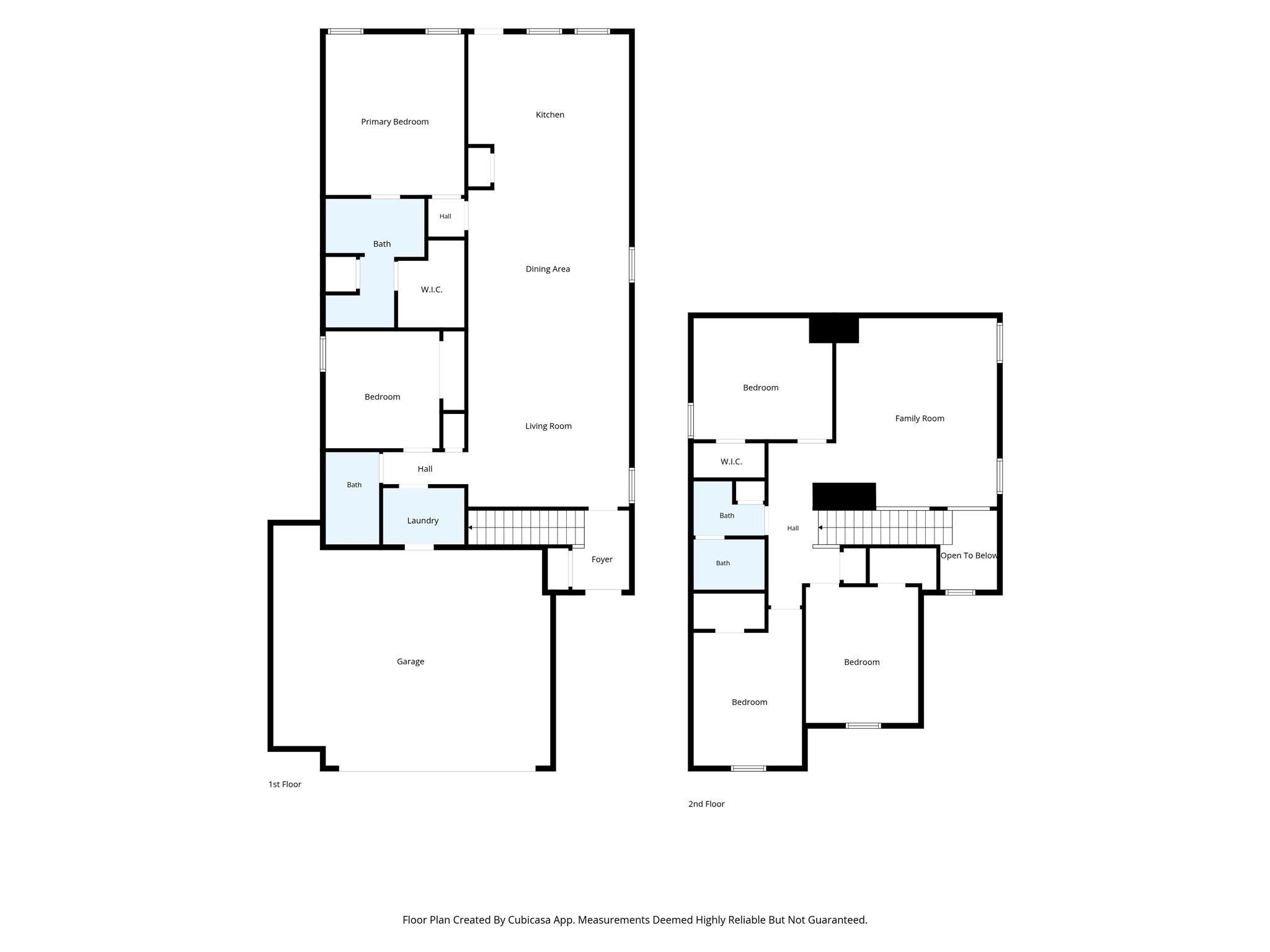 25566 Northpark Spruce Drive