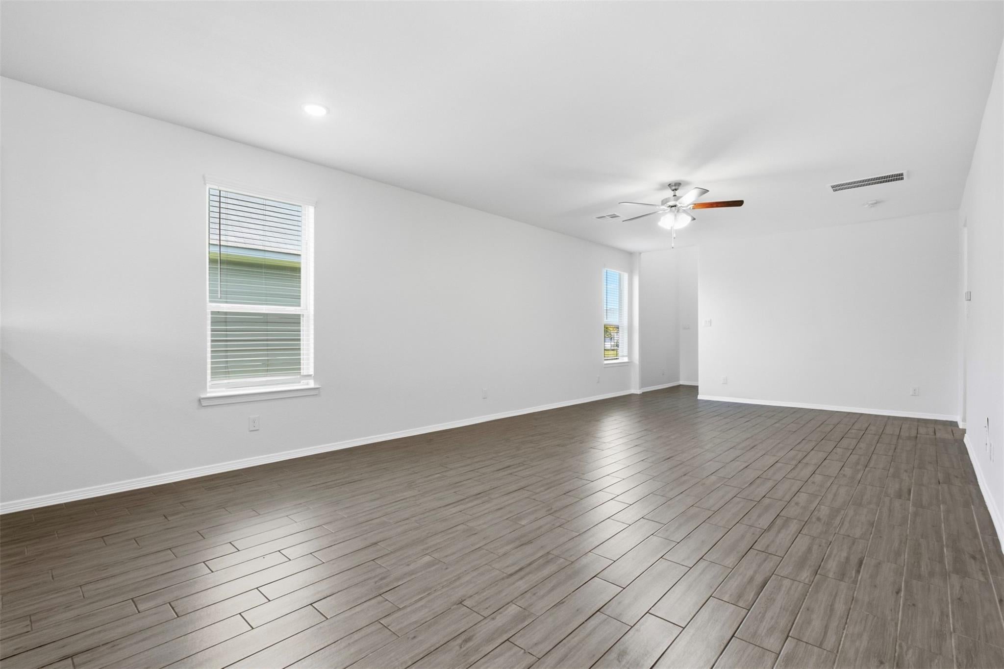 25566 Northpark Spruce Drive