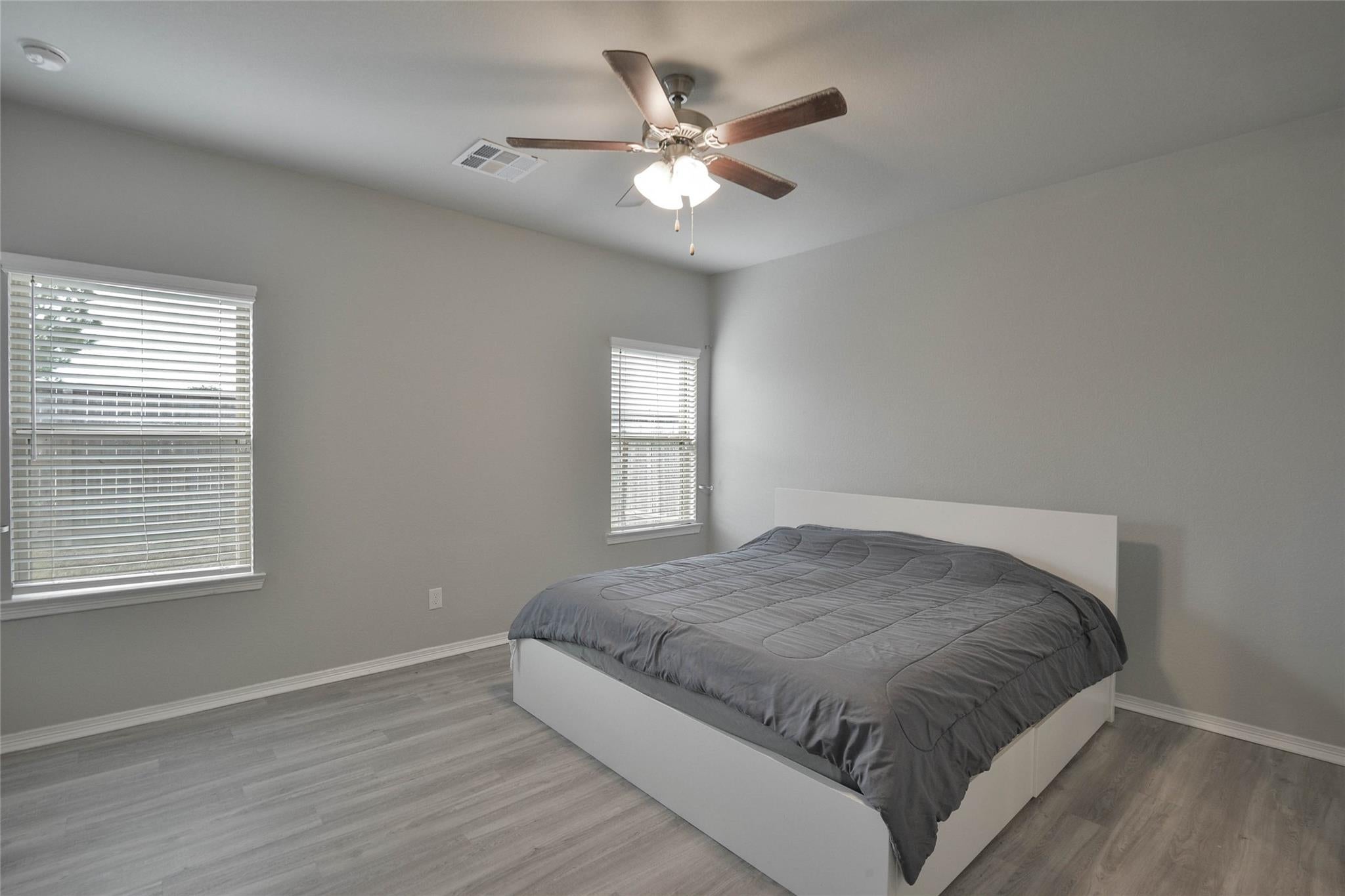 20024 Tuft Canyon Court