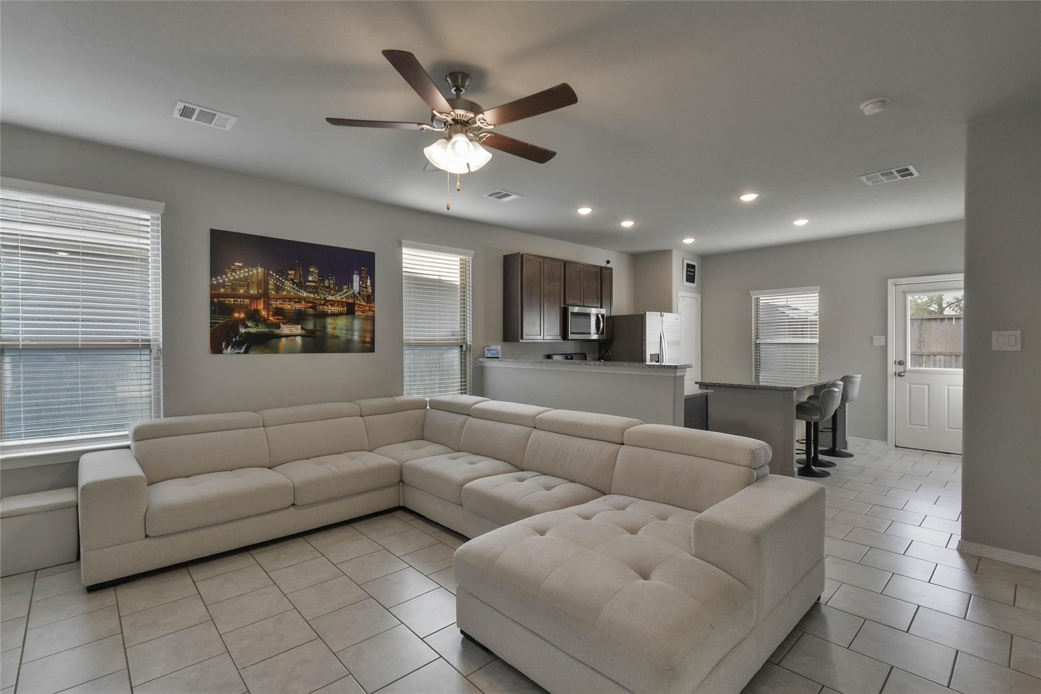 20024 Tuft Canyon Court