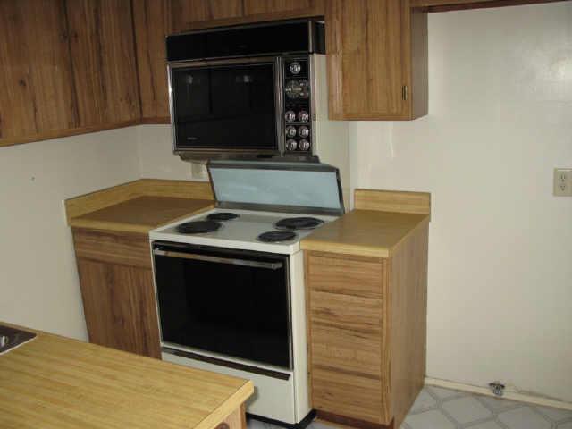 3020 Windchase