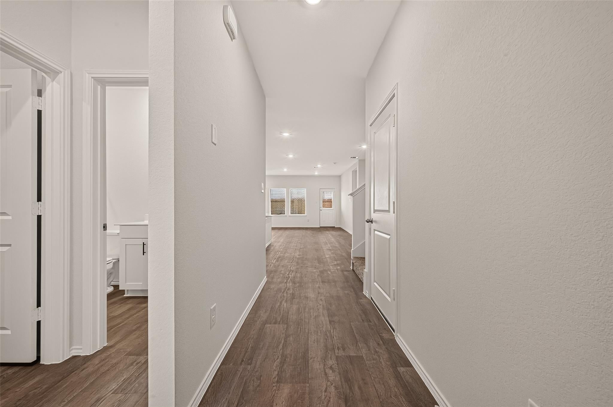 3007 Bloomsbury Terrace Drive