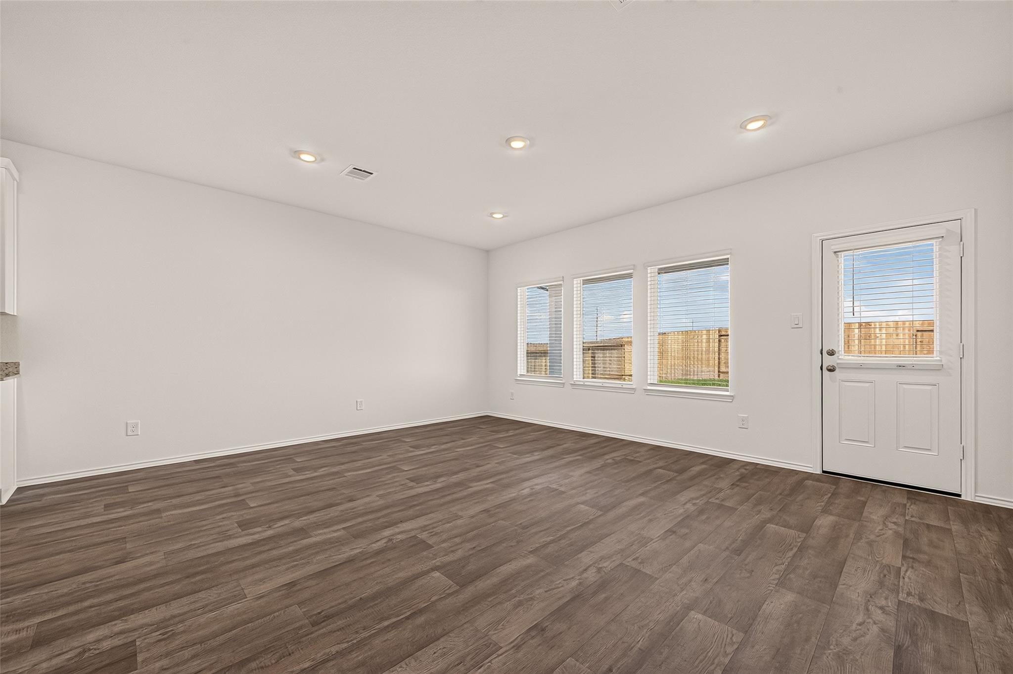 3007 Bloomsbury Terrace Drive