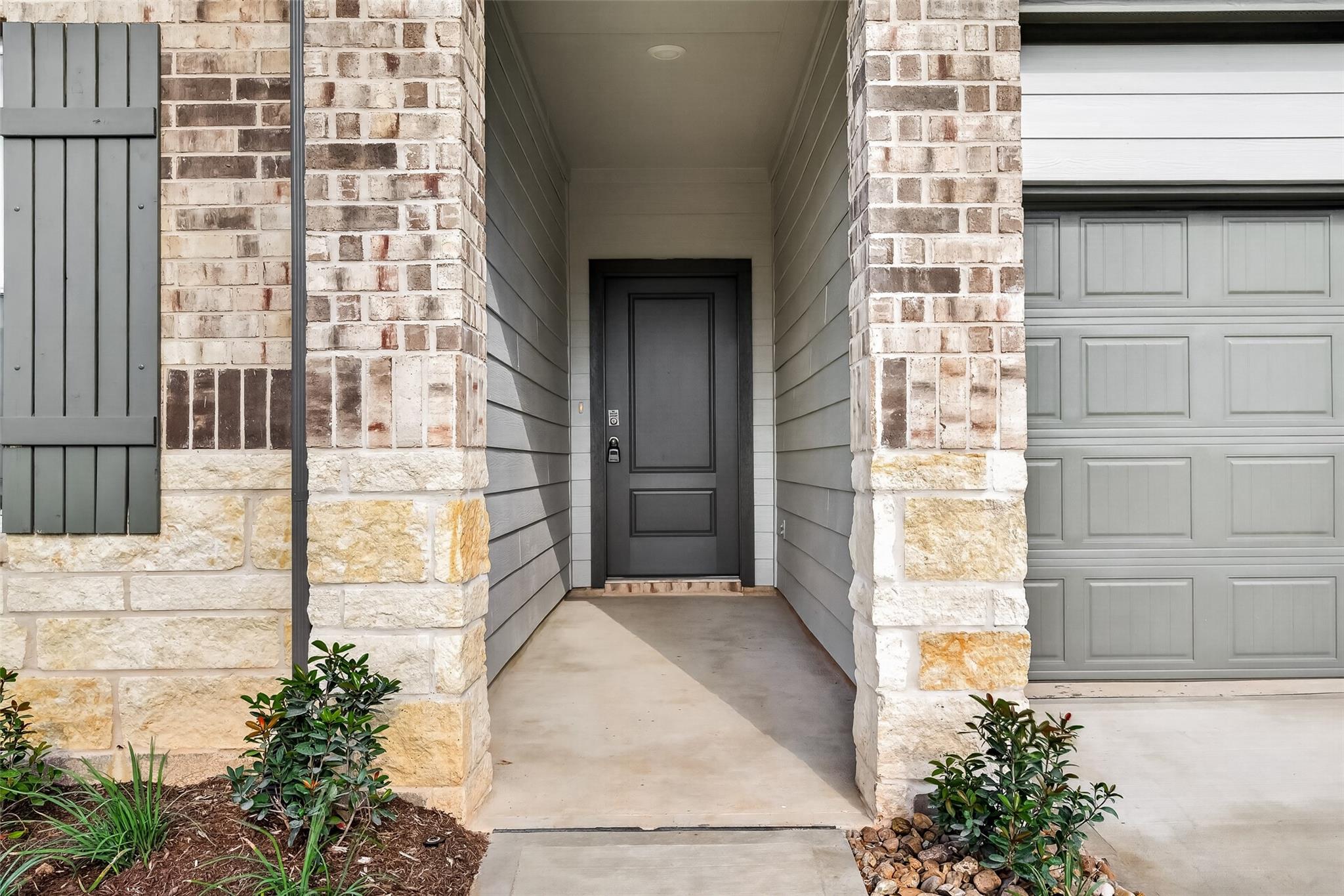 3007 Bloomsbury Terrace Drive