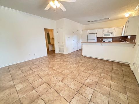 Photo of 2455 Montgomery Road #47, Huntsville, TX 77320 (MLS # 74468955)