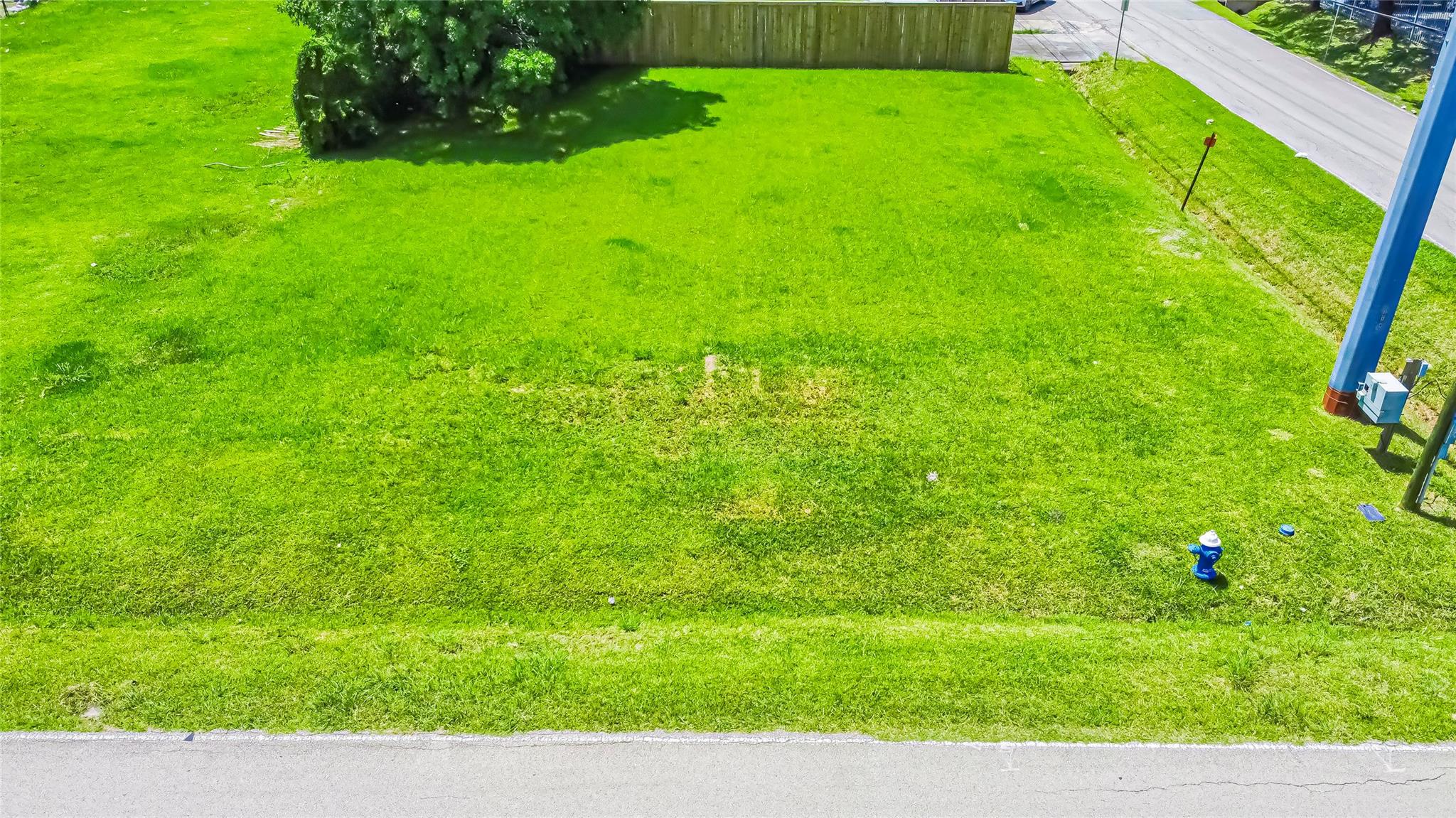3003 Bering Drive