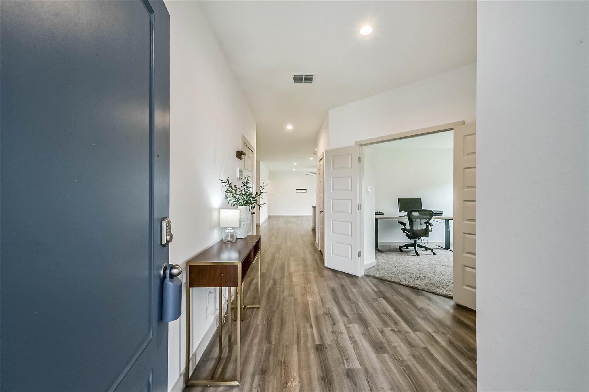 906 Dairy Prairie Drive